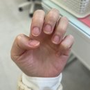 네일드빈치 | 군자네일 네일드빈치 이달의 아트 후기:)