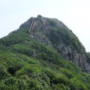 진도목장 이미지