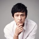 째즈노래연습장 이미지