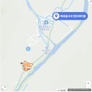 양산배내골 사과정보화마을 이미지