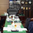 함평축산업협동조합 이미지