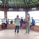 아지매제첩국 이미지