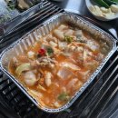 송송구이 이미지