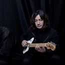 시나위 - 청주시 흥덕구 직지대로639번길 97 | 시나위