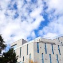 국토법률행정사사무소 이미지