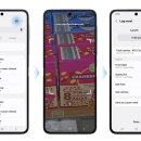 헬스나라 이미지