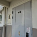 연수주공2 이미지