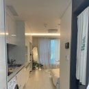 서연스테이 이미지