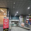 세븐일레븐 광주상무점 이미지