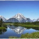 바로 행정사사무소 이미지