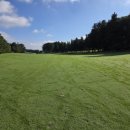 오라골프존 이미지