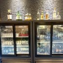 만덕수산 이미지