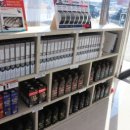 타이어프로김해점 이미지