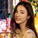 나라공인중개사사무소 이미지