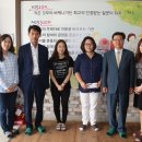 한국폴리텍대학 아산캠퍼스 이미지