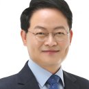 깨끗한가 이미지