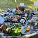 세연축산 | [부산] 노포맛집- 세연축산/ 낙동강뷰, 서비스&amp;고기&amp;가격 만족후기