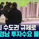 벤츠유흥주점