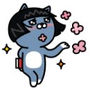 네일소다 - 서구 | 네일소다