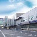 태성글로벌 프라임경제