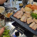 경아짱