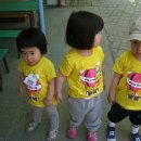 훼밀리랜드 이미지