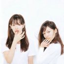 모리 이미지