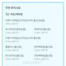 양사초등학교병설유치원 이미지