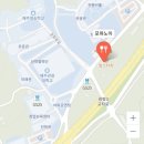 포하노이 이미지