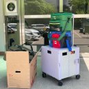 안산화랑오토캠핑장 | 로또보다 당첨되기 어렵다는 안산화랑오토캠핑장 예약 및 후기