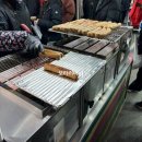 남부시장 | 전주 남부시장 야시장 다녀온 솔직 후기｜육회가 1등이었던 이유