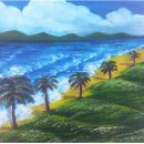 아동미술지도사 자격증 이미지