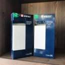 [ALC 특강] 남서울대학교 특강을 진행하였습니다 이미지