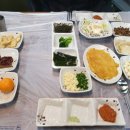 희야네횟집