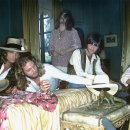 이 호텔(E-Hotel) 이미지