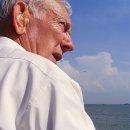 매직보청기 이미지