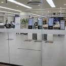태블릿노트북수리서비스센터 이미지