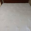 코아루휴티스아파트 이미지