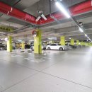 7단지예미지공인중개사사무소 이미지