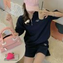 471 이미지