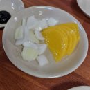 신북경반점 이미지