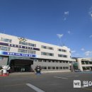 횡계2리