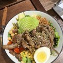 나우휘트니스 이미지