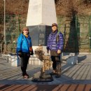 남파랑길 90코스 이미지
