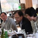 학다리중앙초등학교 이미지