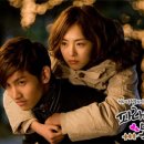 유연목장 이미지