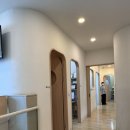 삼성바른아이치과의원 | 삼성바른아이치과 프리오쏘 호매실 어린이교정 4개월차