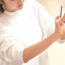 현헤어센스 - 동대문구 | 현헤어센스
