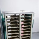 센텀이루다요양병원 이미지