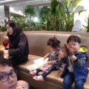 재승마트 이미지